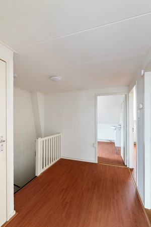 Medium property photo - Prins Hendrikstraat 239B, 3151 AJ Hoek van Holland